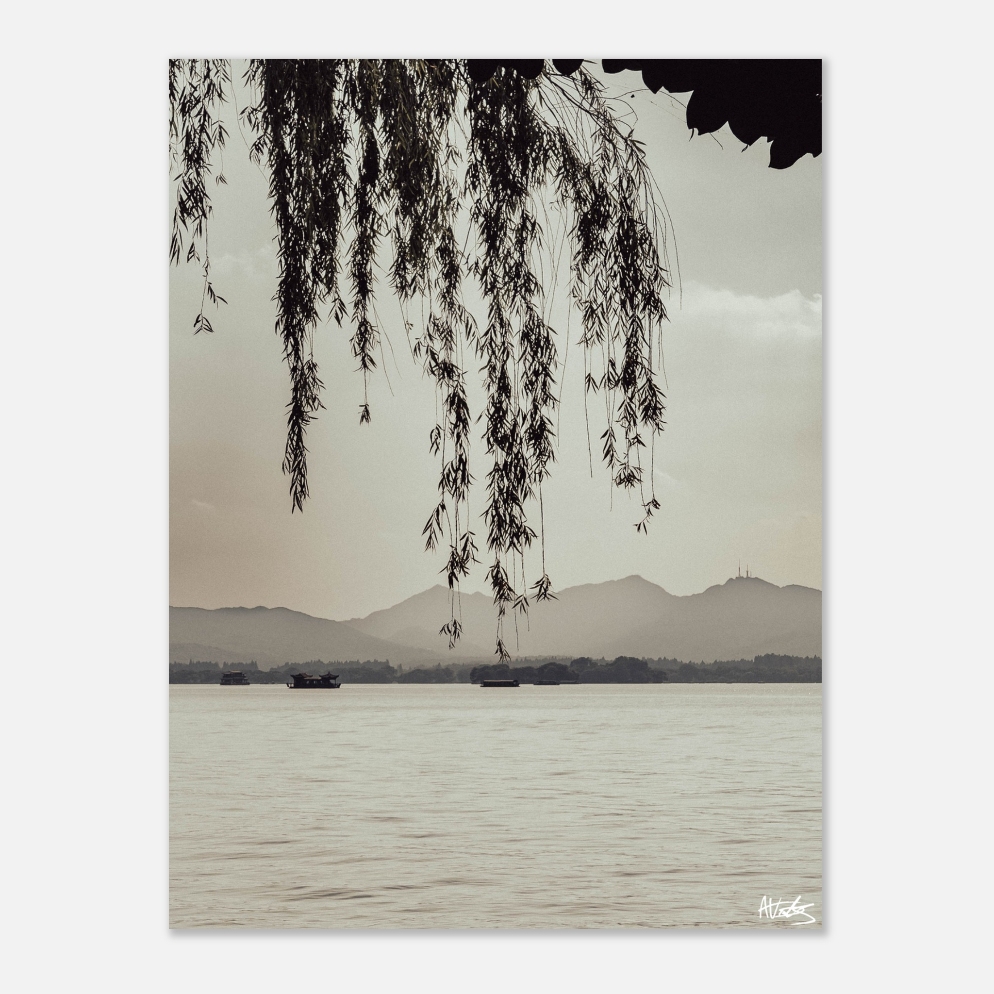 0af0d82b-455d-49f6-9ea3-938b02f9a53b