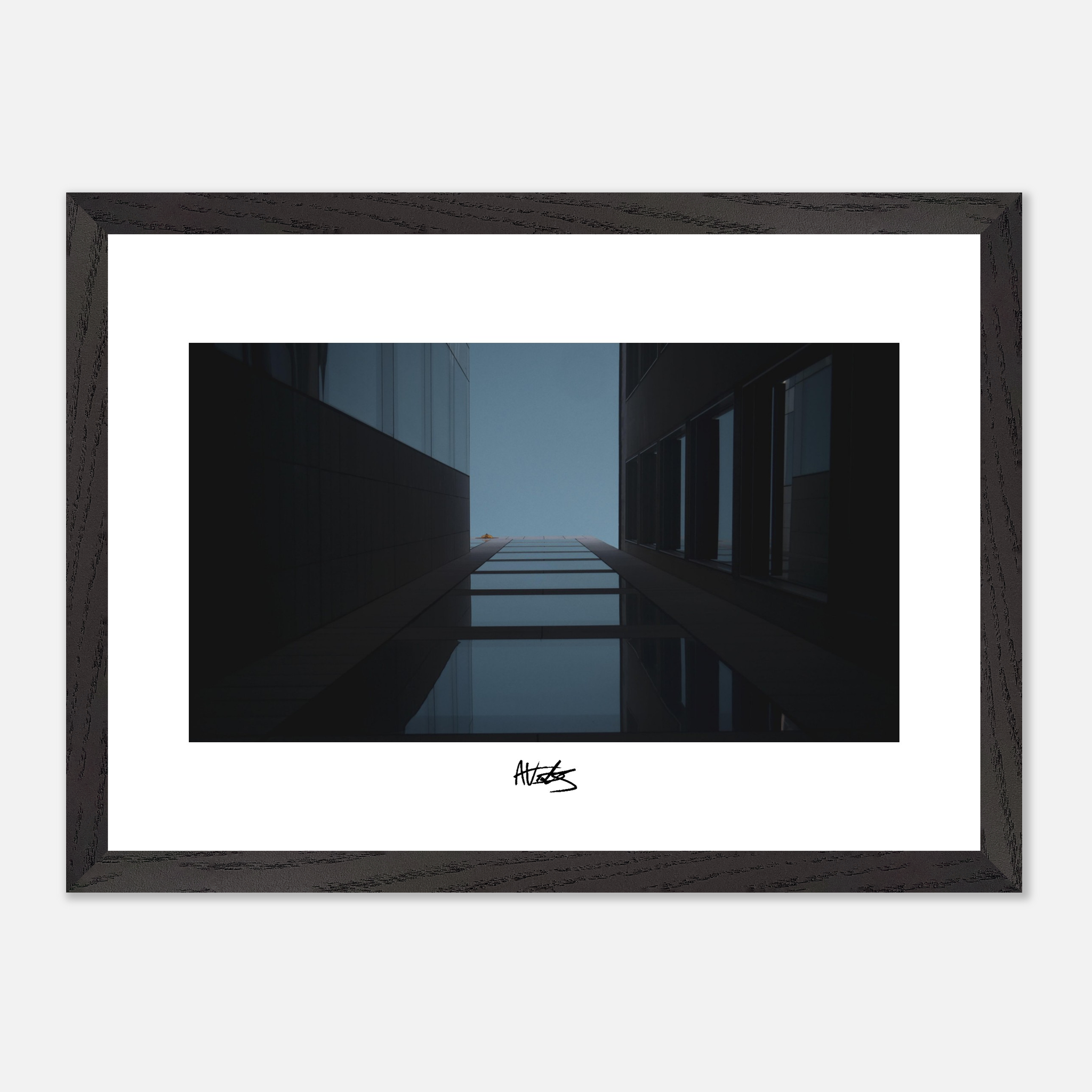 1d1c7675-1122-45af-b5cc-5691895baefd