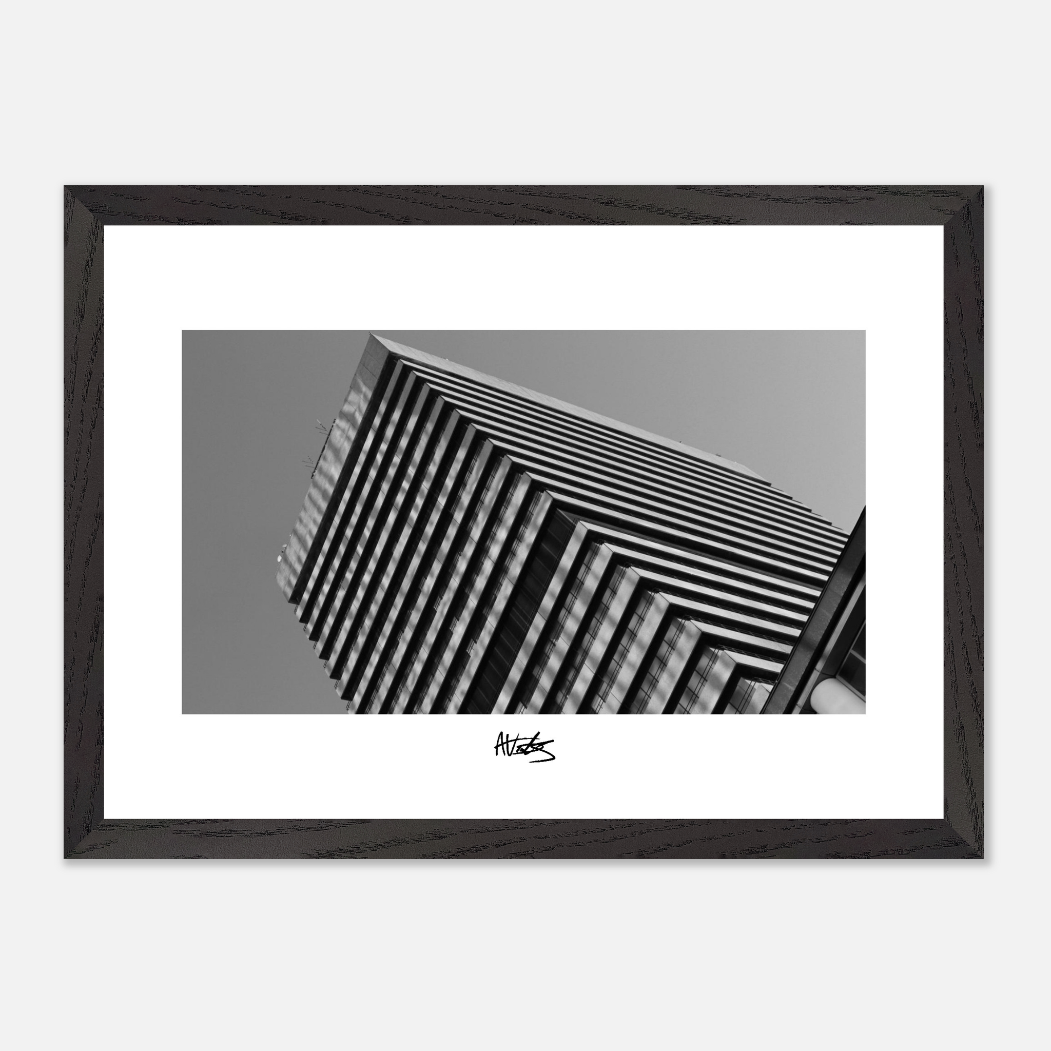 2321c564-0355-4ead-a388-e816e375f211