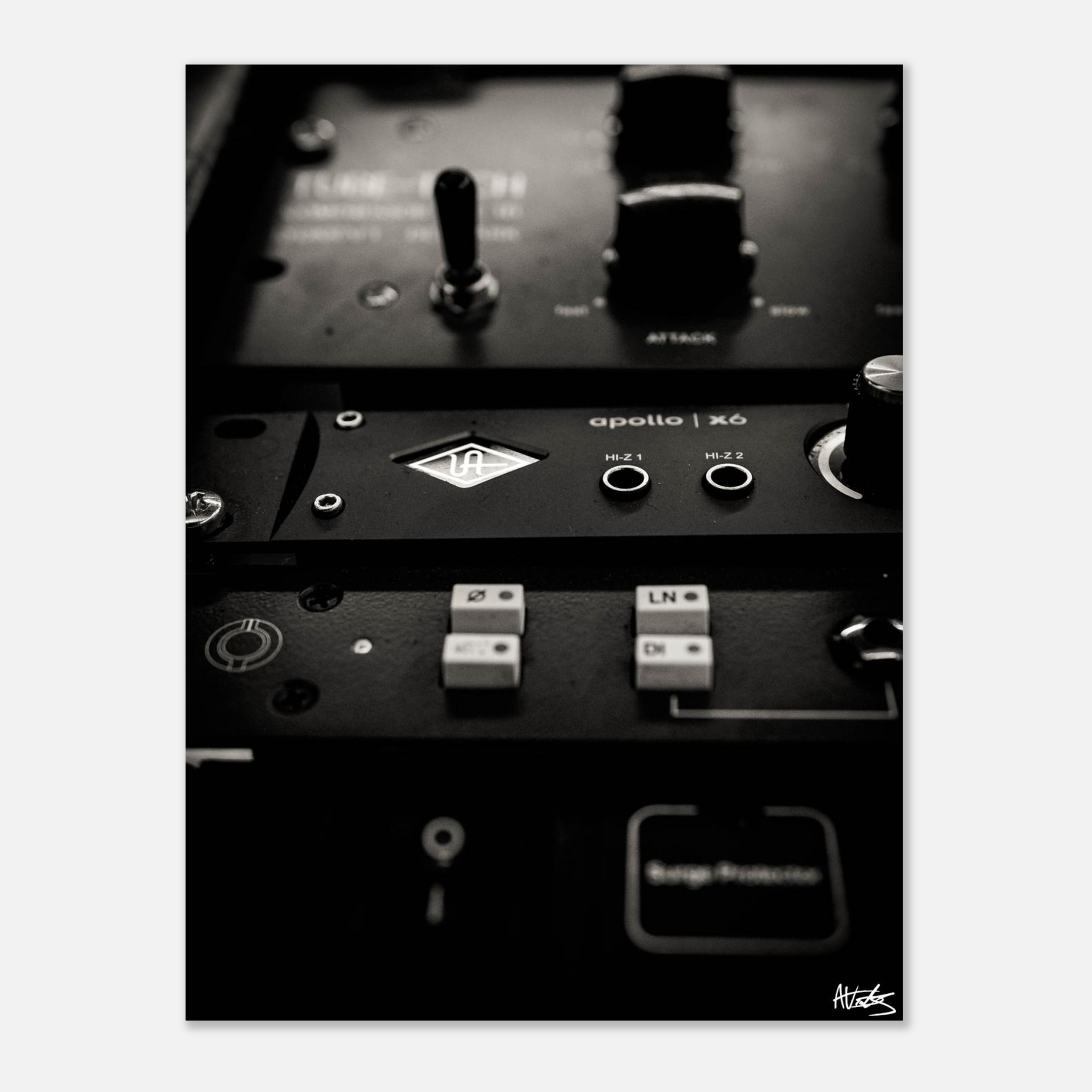 263ceb3b-5883-4463-8fdf-15f36900df8d