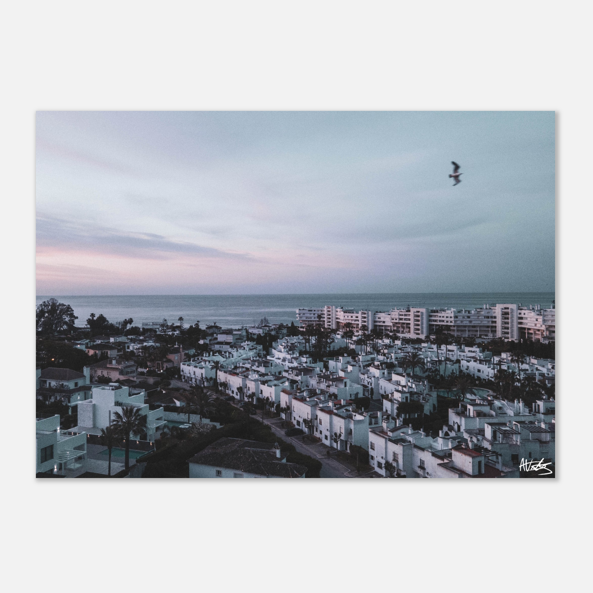 4b7268d7-8bfe-4164-ae23-af7fe033d581