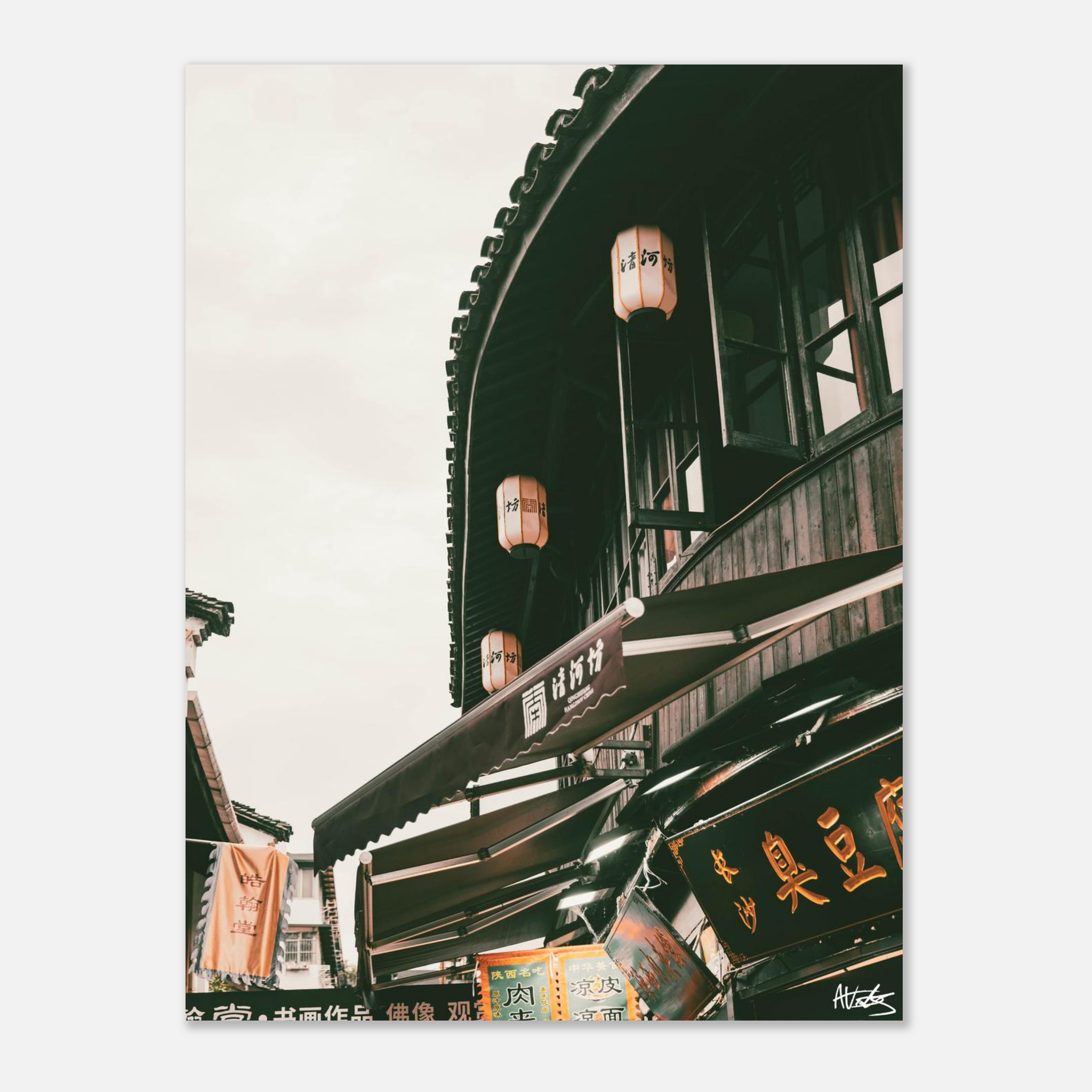 581dcaf4-b36a-45fb-b6c6-d6e4cd0acd5b