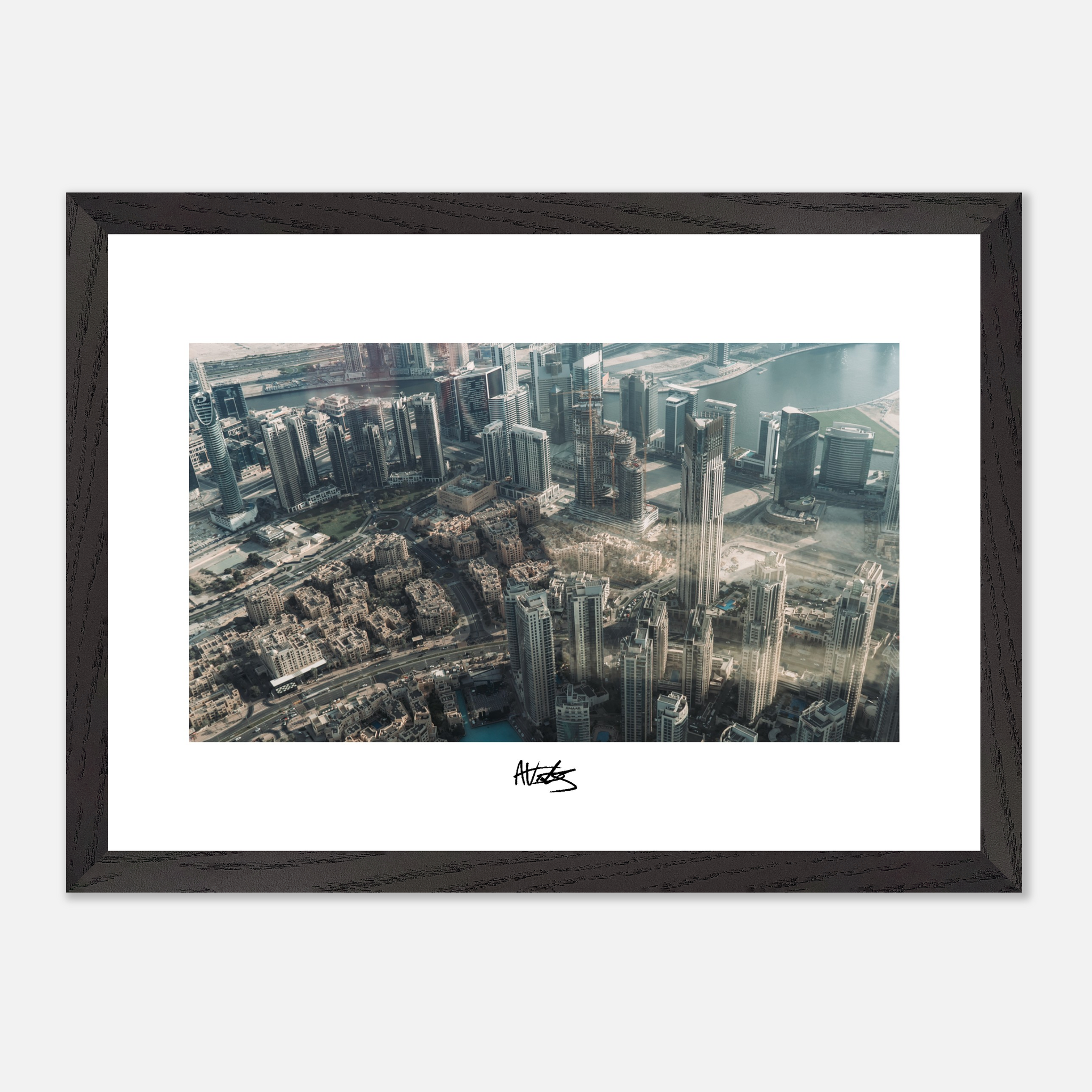 67fcb9ad-e13d-443b-83b7-ac7110c376ba