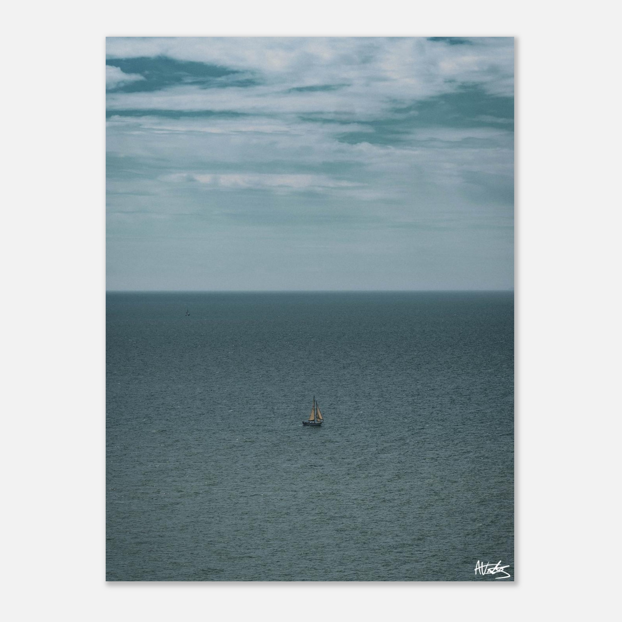 6b8f5a09-6714-46a9-8319-661d6bb634ca