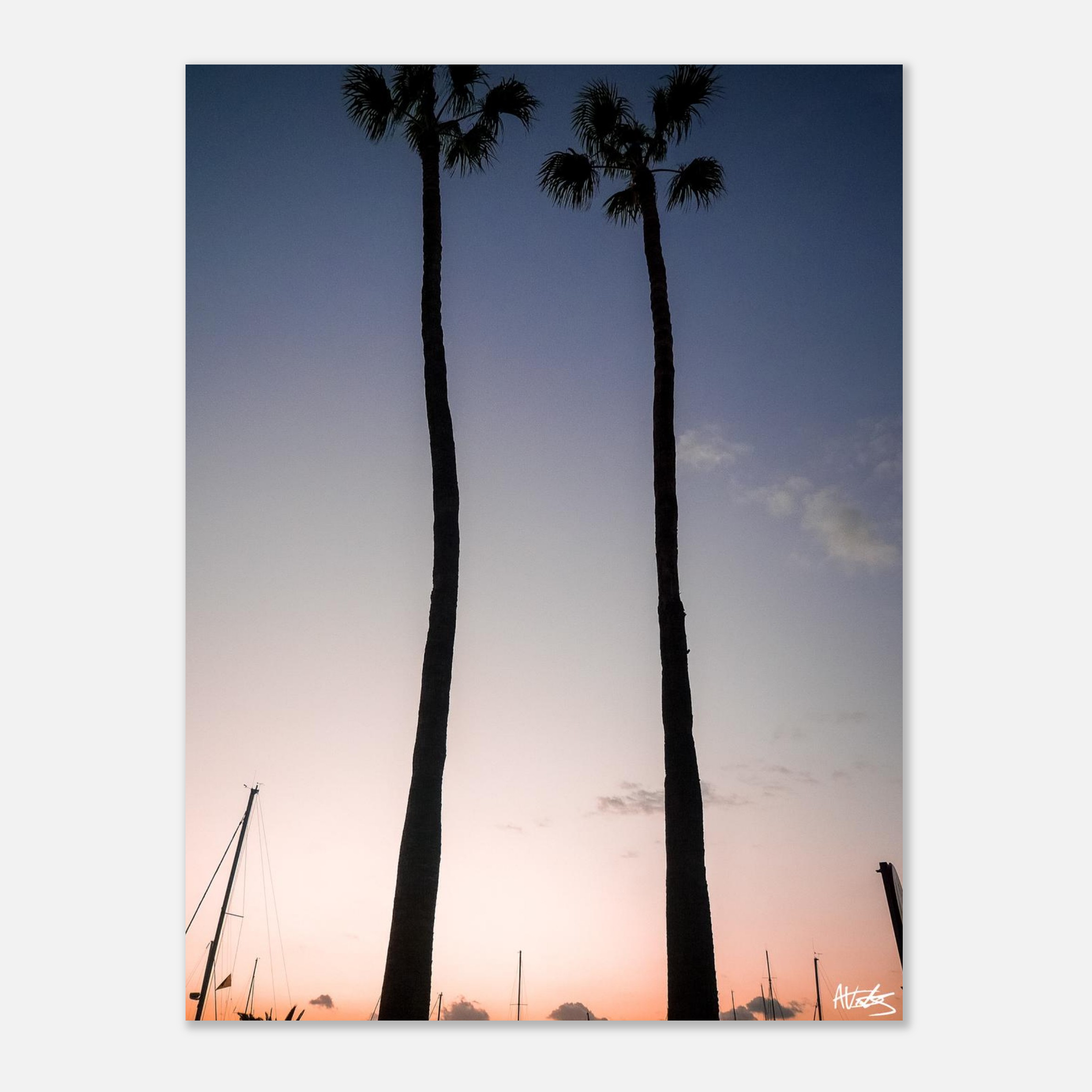 6bc38d9b-0d9a-4f5f-b6e9-4ea44fbda675