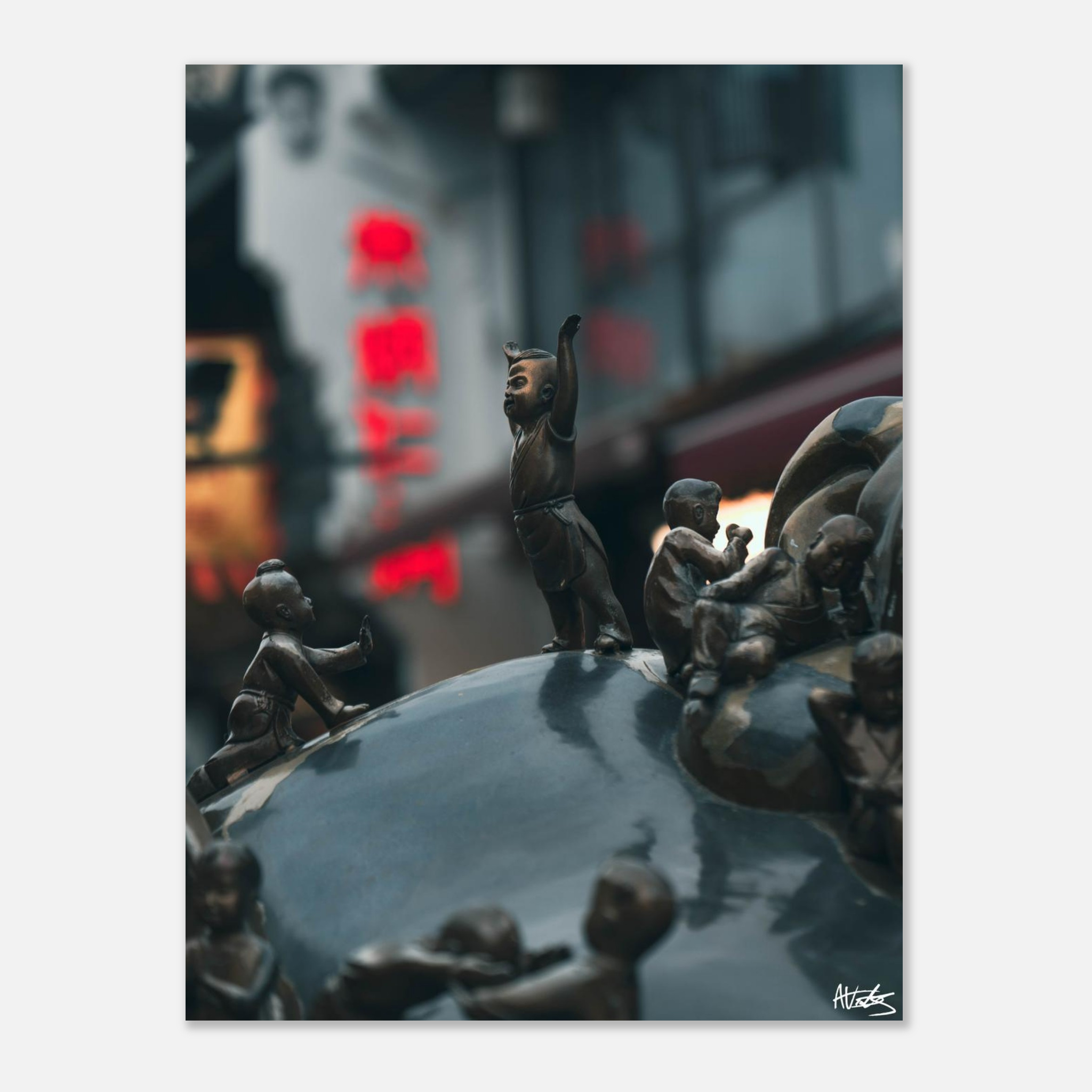 71481876-5990-4c35-bd89-f72e41ec15a6