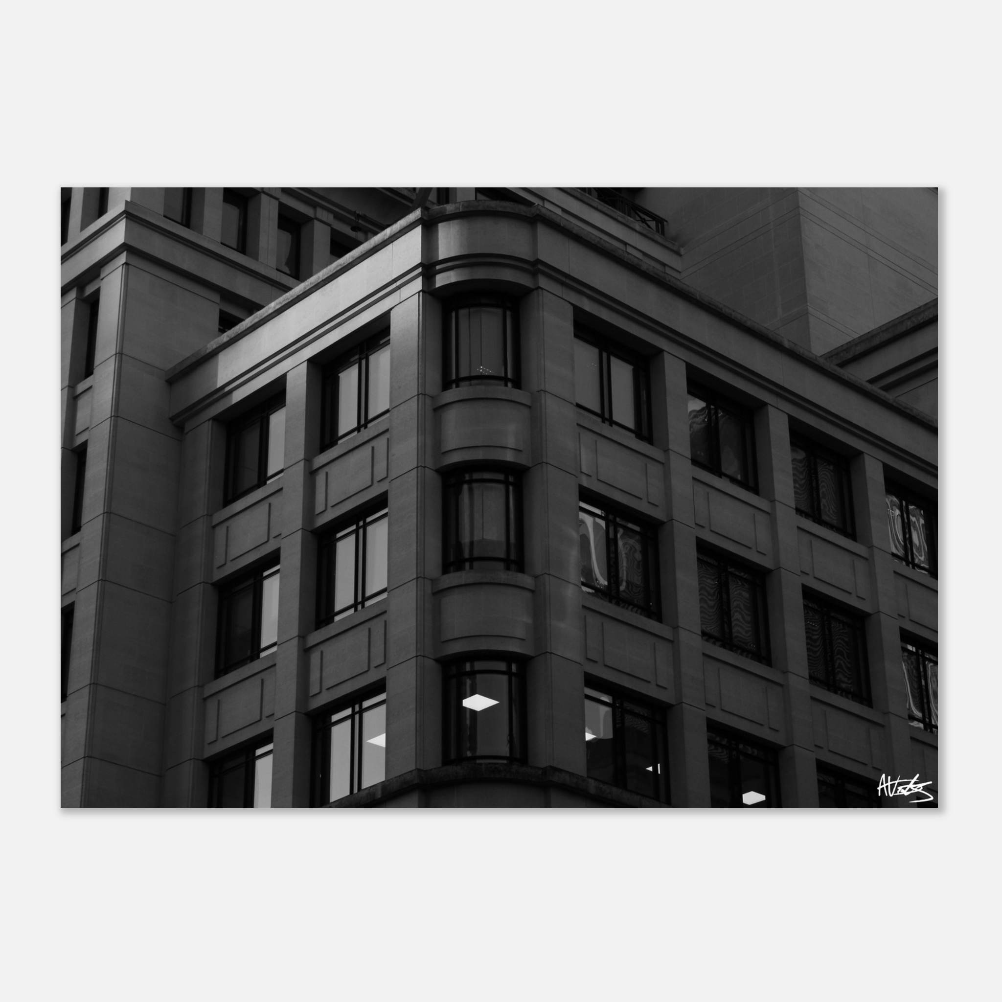 8c178a11-30f2-4c15-8956-40f38b6e14a3