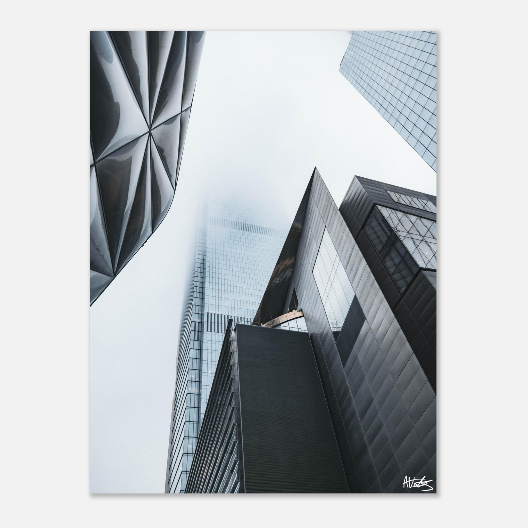 947ed7d8-afb6-463c-83db-c03ce4f7108c