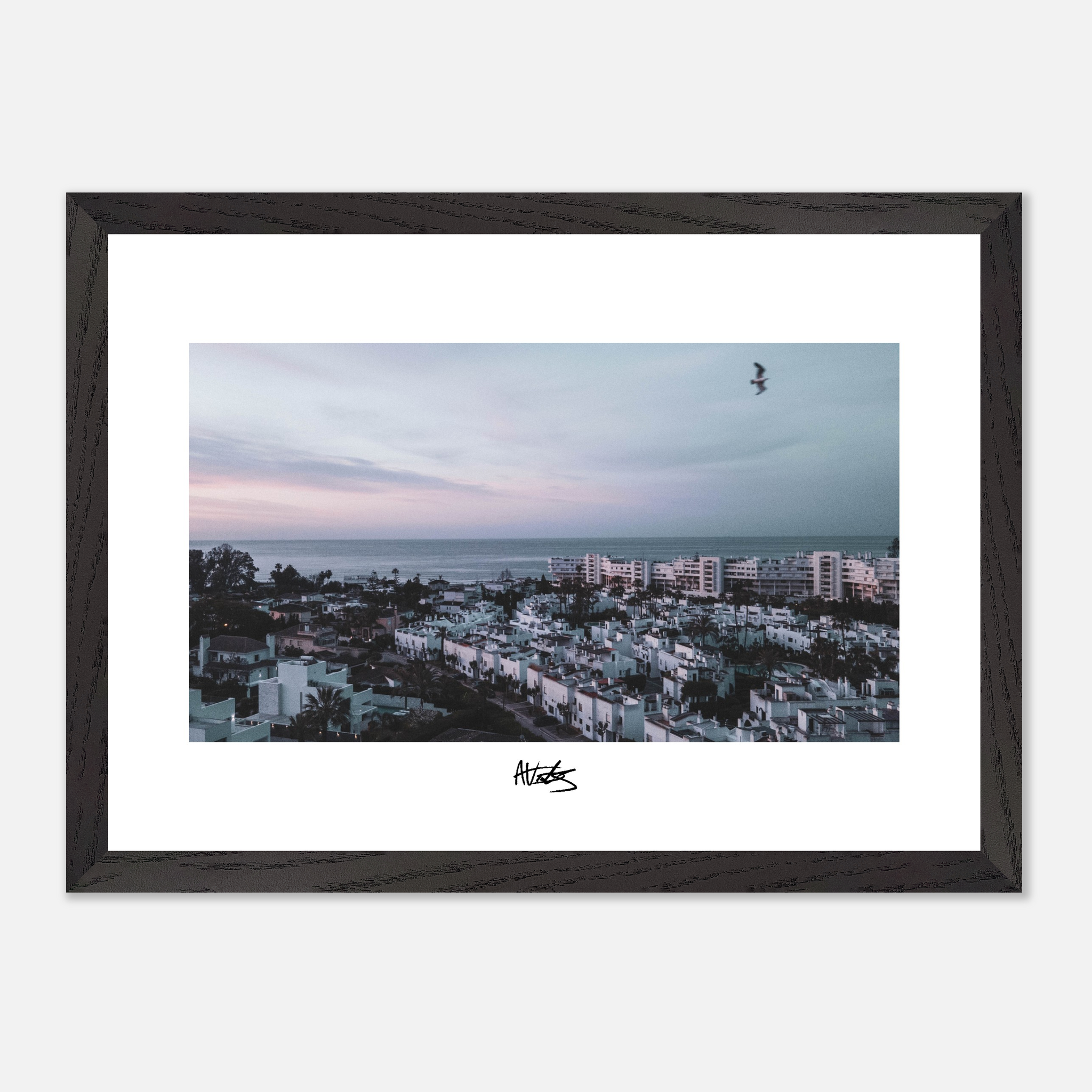 9607dd9f-eb8c-41a3-9c6e-d23dccb5ce94