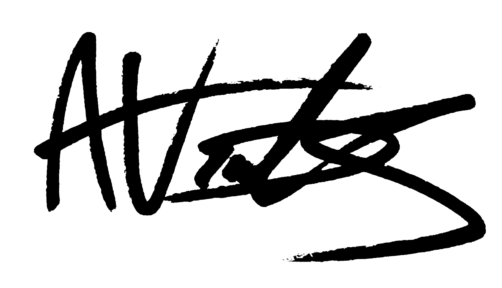 FRZN