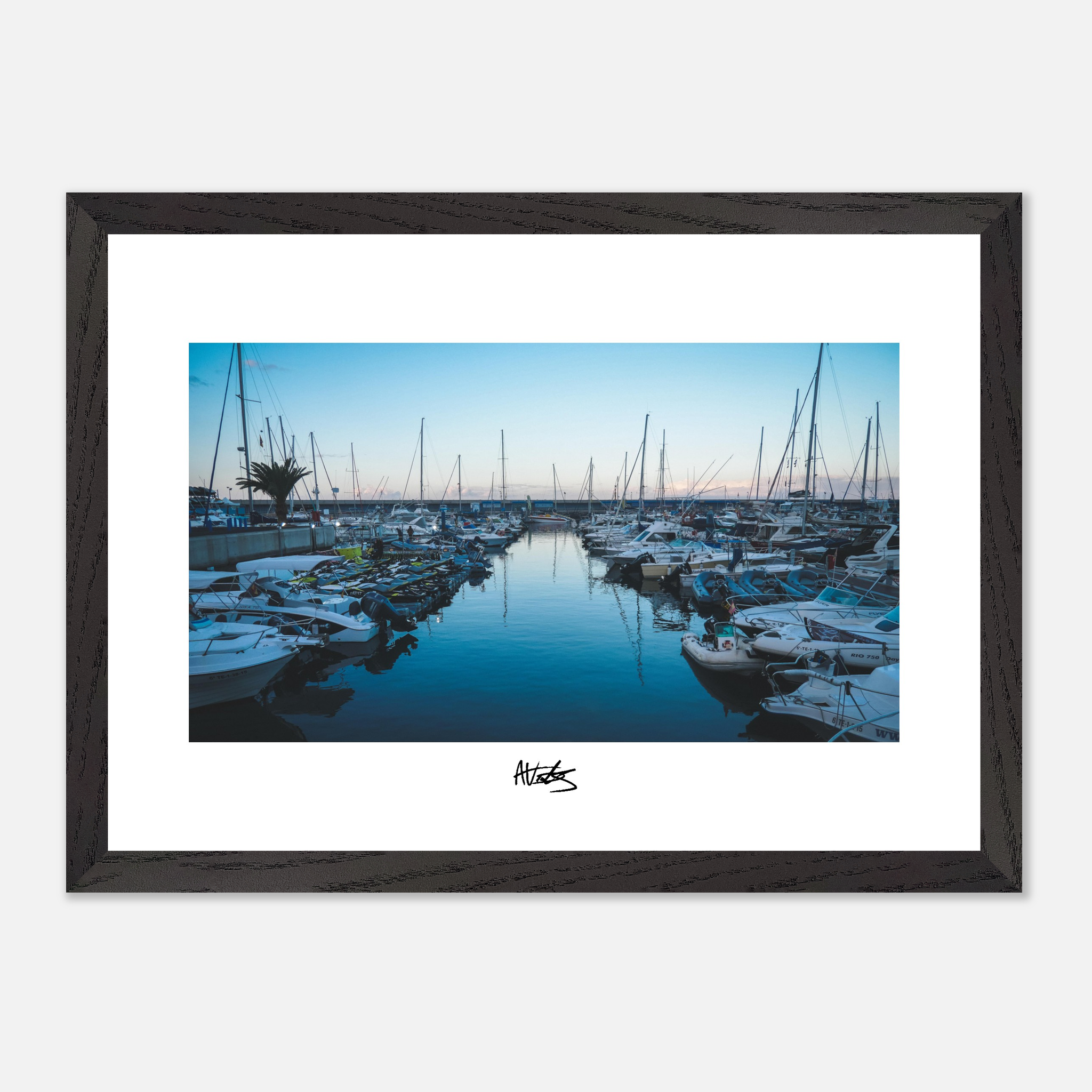 a855a8f2-364c-4f86-ab9e-24e40dadc7d4