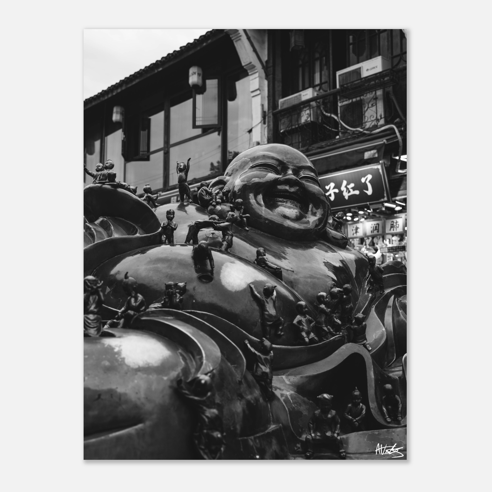 b250b581-9e8d-4f15-b704-3c4f551c107d