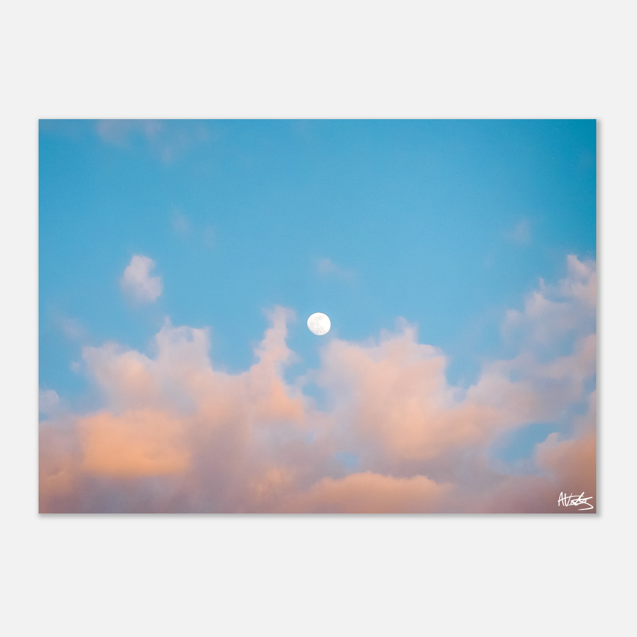 b50f3a4c-7ea9-4ea2-8ace-75bacf0529f0