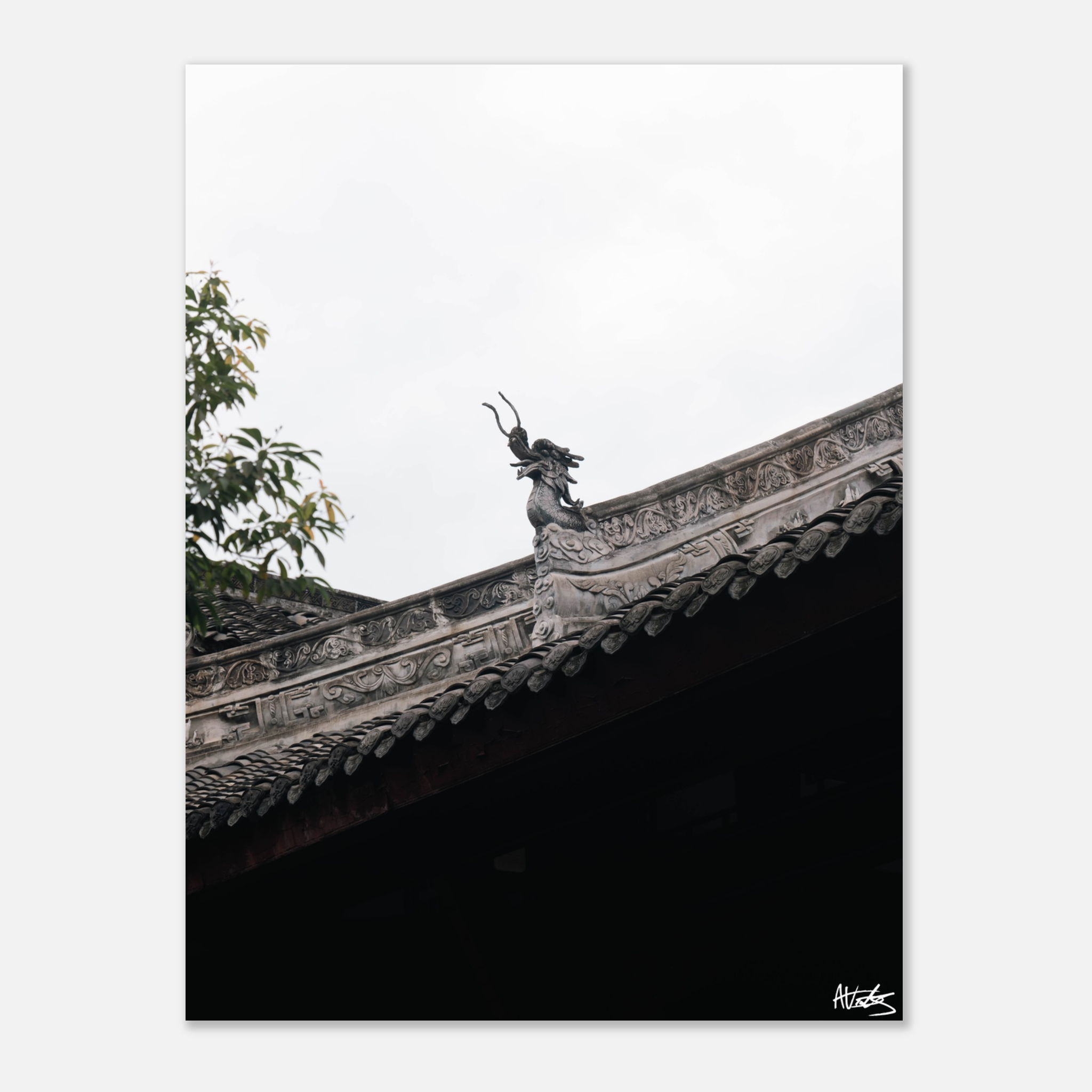 c6ba8fad-4994-4115-924d-1208cb86306e