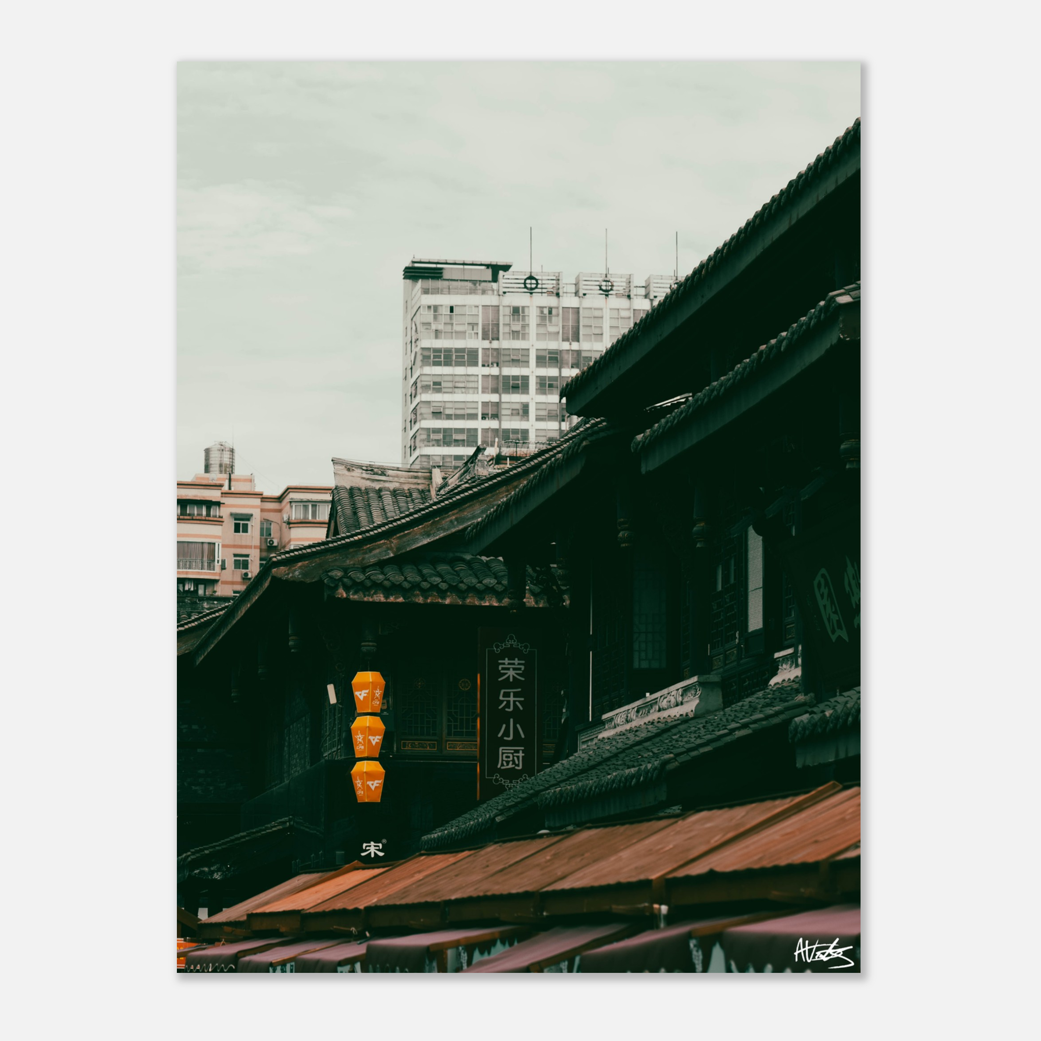 d214ceaf-0c9b-4f7c-9b1f-b7b6fa3ca850