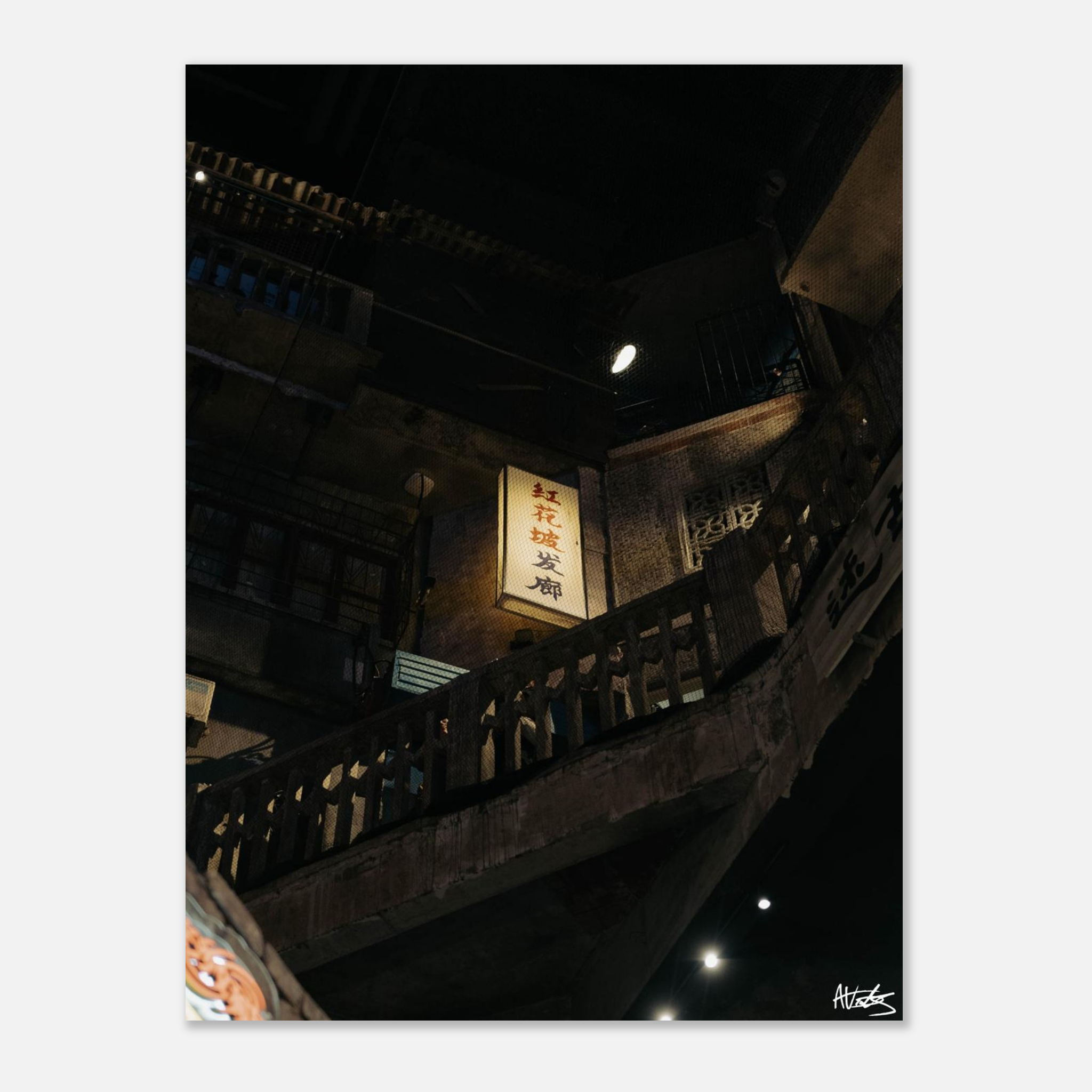 df4b656d-d639-46bc-81ce-d946b86bcdb4