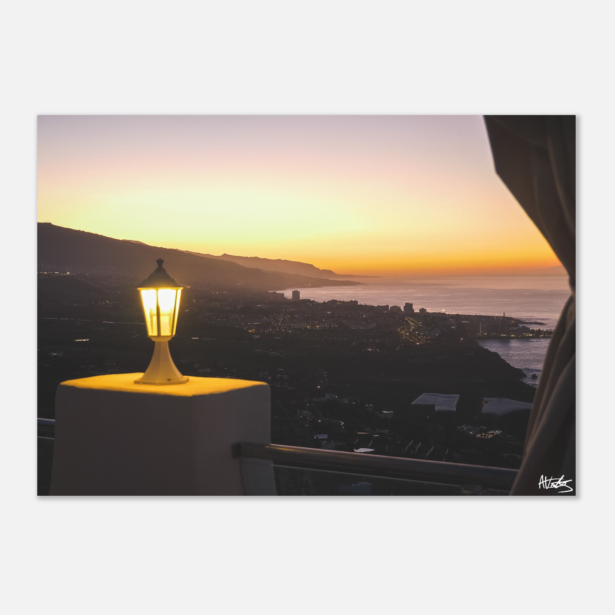 e0cdd2a7-1054-4002-a6b7-d602ae60cf42