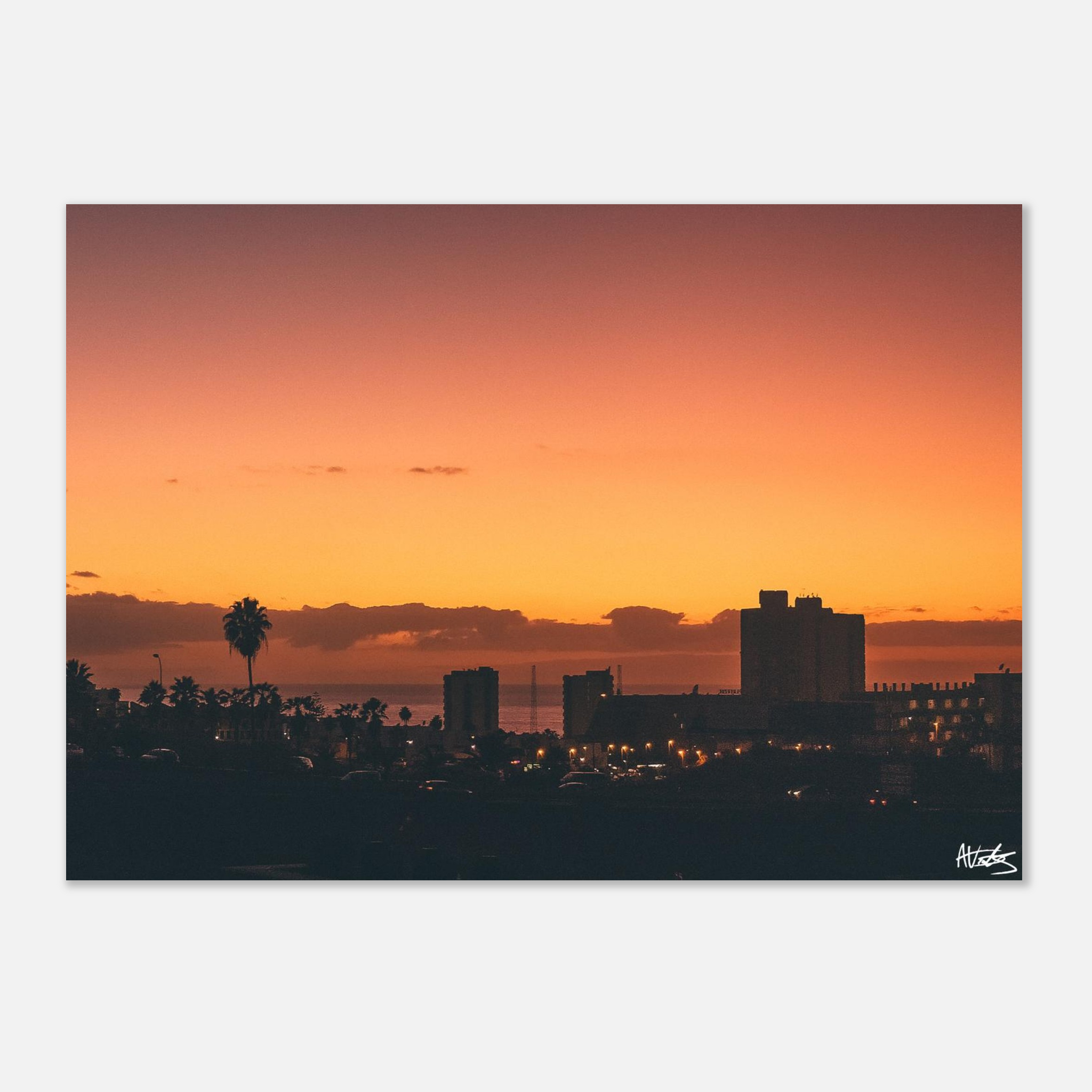 e5e14fd2-a52e-4429-964e-d6106ae33e5f